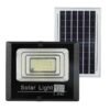 Solar Lighting